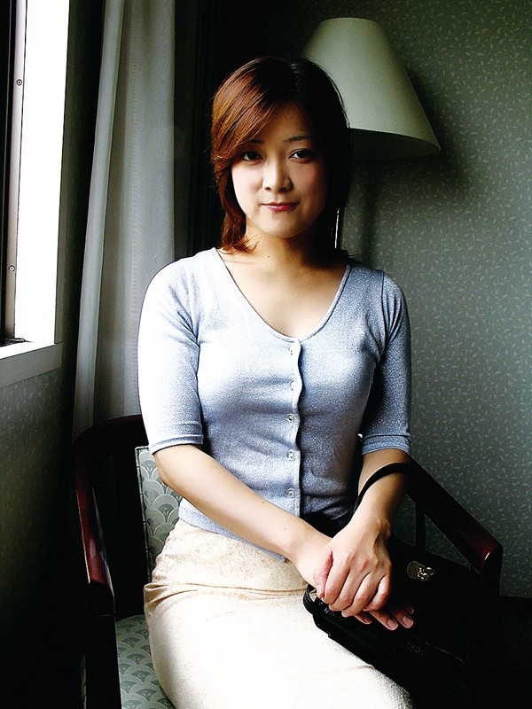 サンプル画像 15