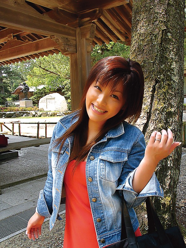 サンプル画像 3