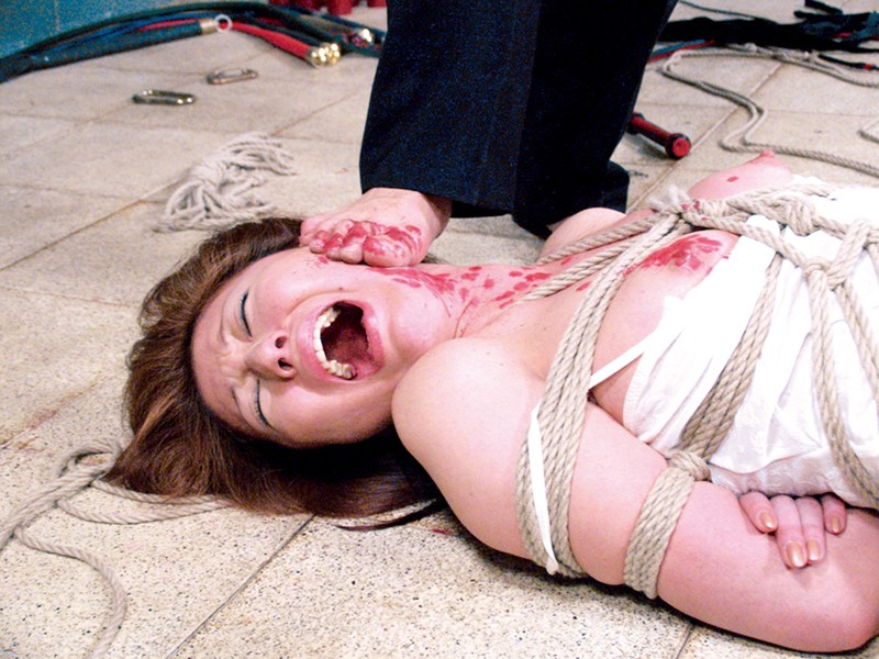 サンプル画像 4