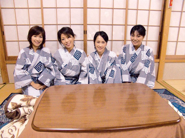 サンプル画像 3