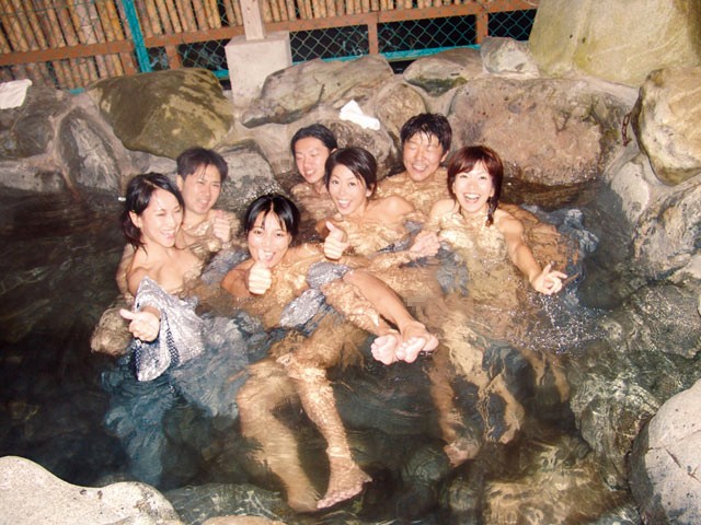 サンプル画像 6