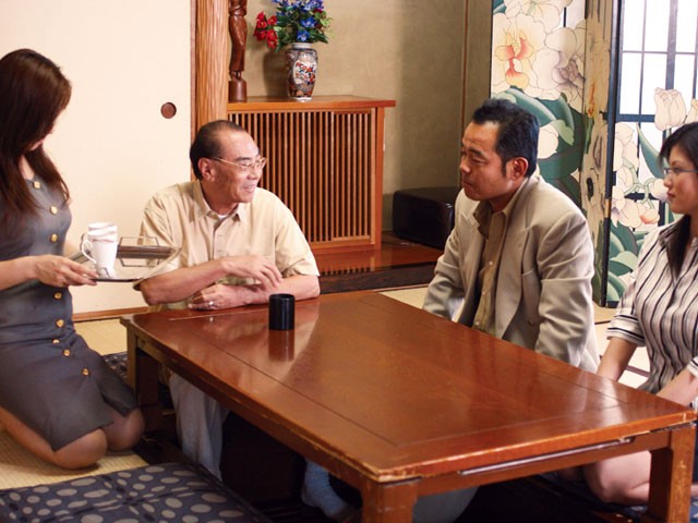 サンプル画像 6