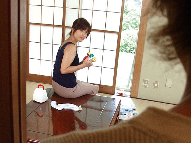 サンプル画像 7