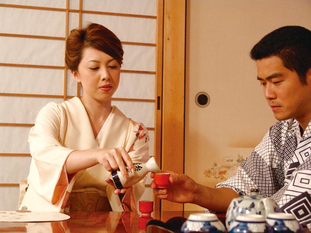 サンプル画像 4