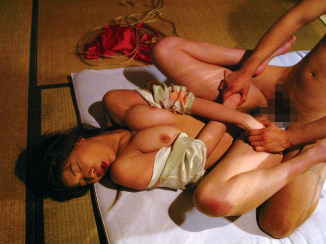 サンプル画像 7