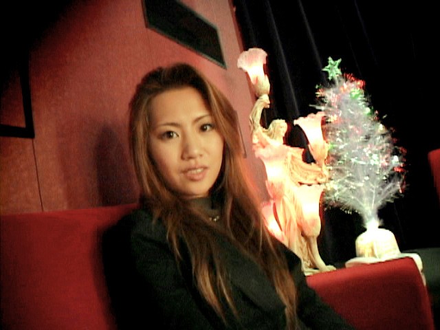 サンプル画像 4