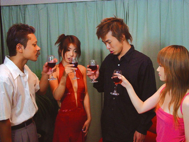 サンプル画像 4