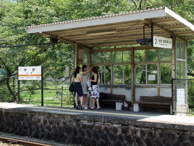 サンプル画像 7