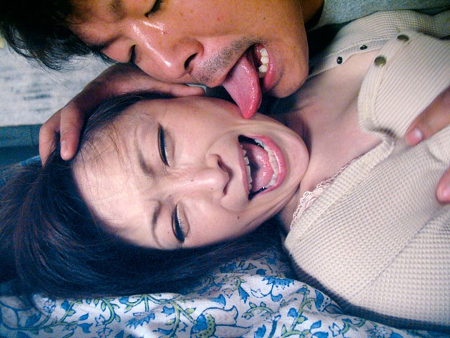 サンプル画像 2