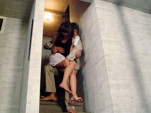 サンプル画像 4