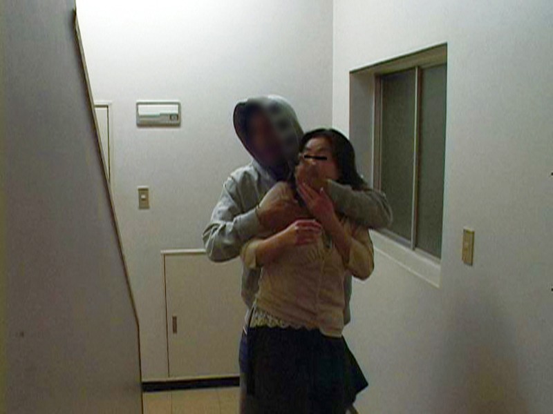 サンプル画像 18