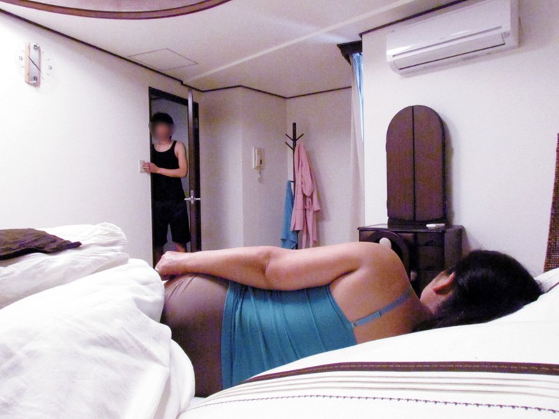 サンプル画像 2