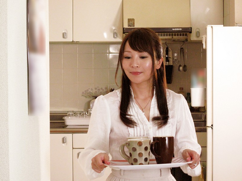 サンプル画像 12