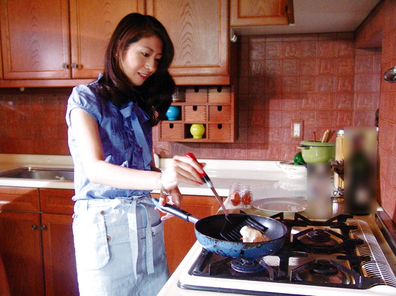 サンプル画像 3