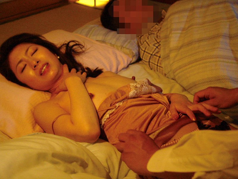 サンプル画像 4