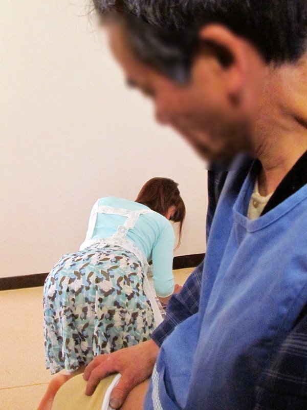 サンプル画像 7