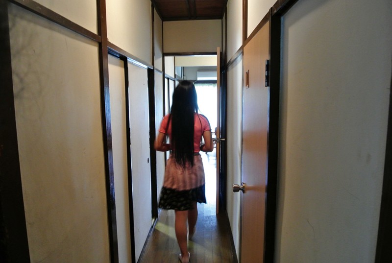 サンプル画像 12