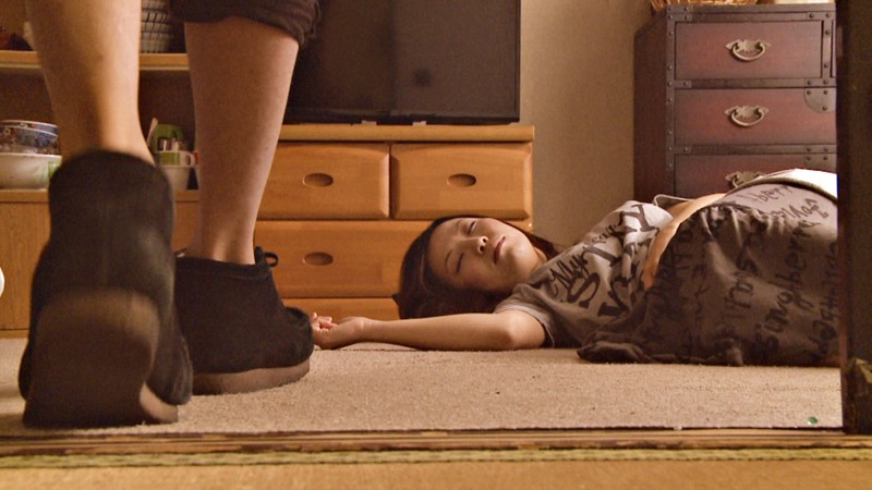 サンプル画像 3