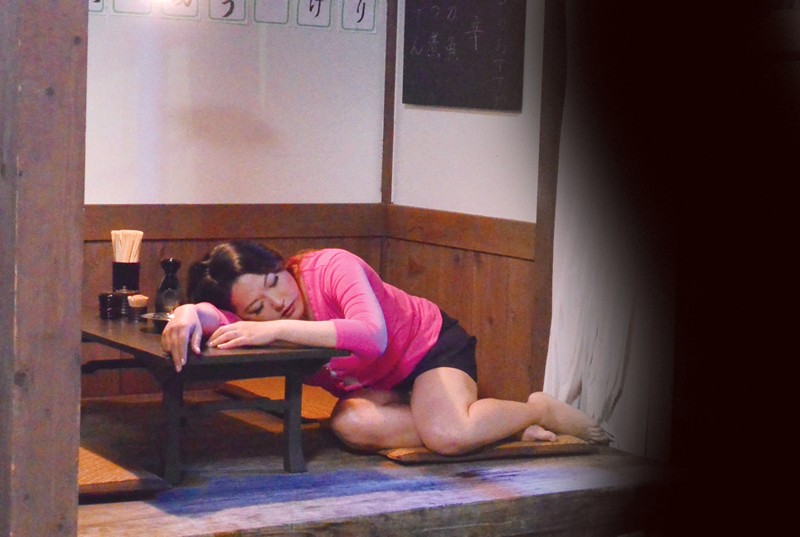 サンプル画像 6