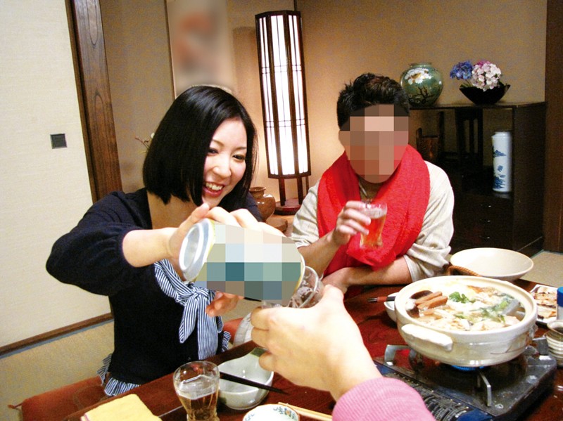 サンプル画像 14