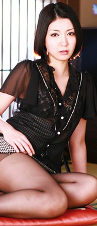 サンプル画像 19