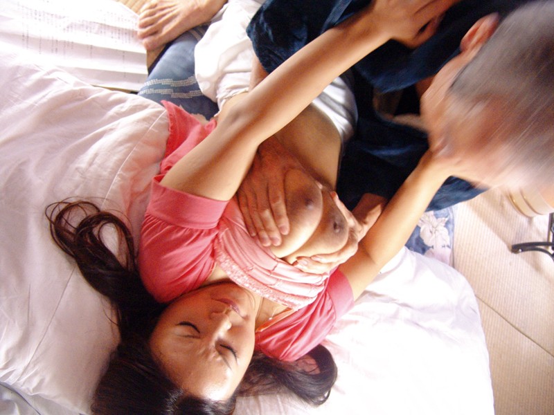 サンプル画像 5