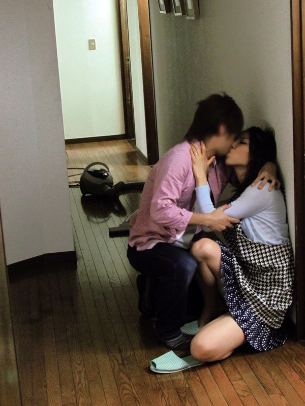 サンプル画像 6