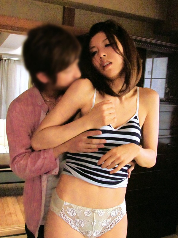 サンプル画像 8