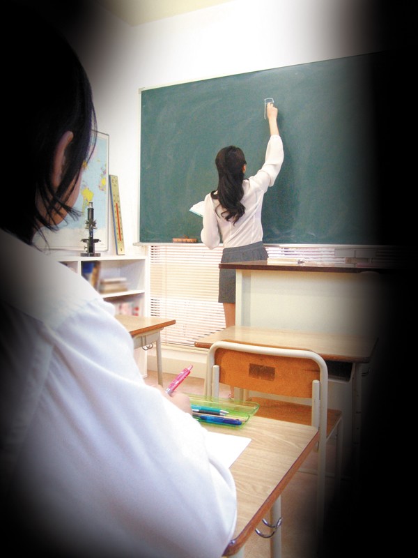 サンプル画像 2