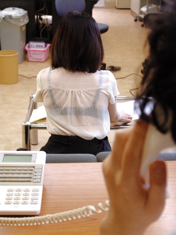 サンプル画像 14