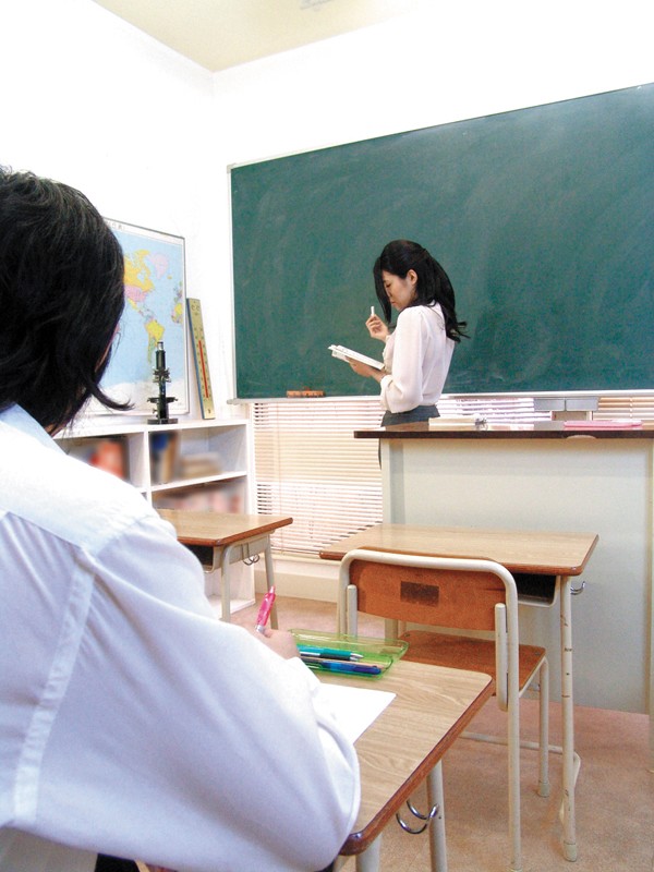 サンプル画像 15