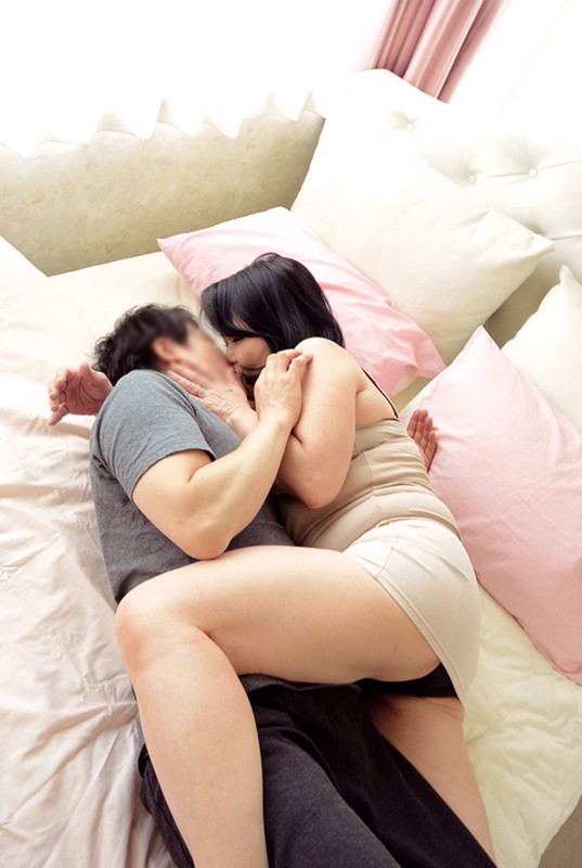 サンプル画像 17