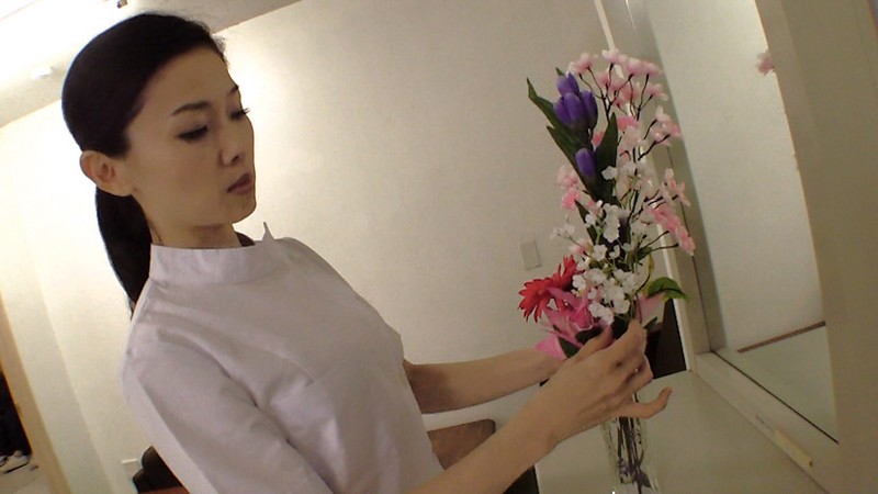 サンプル画像 20