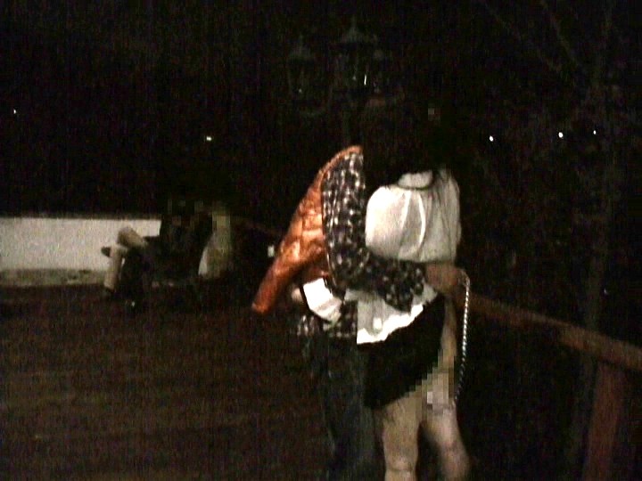 サンプル画像 17