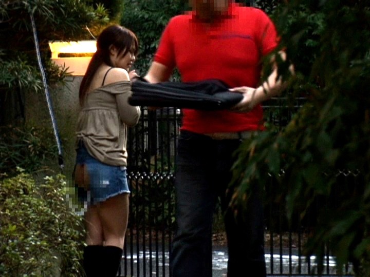 サンプル画像 16