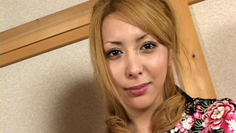 サンプル画像 15