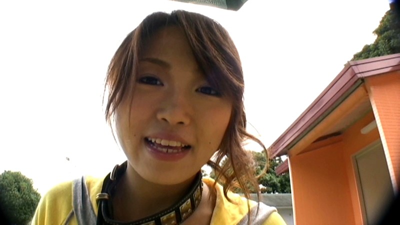 サンプル画像 6