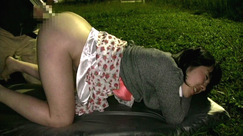 サンプル画像 16