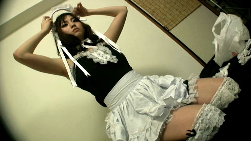 サンプル画像 15