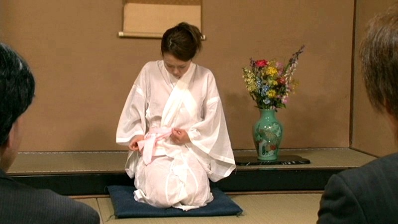 サンプル画像 10