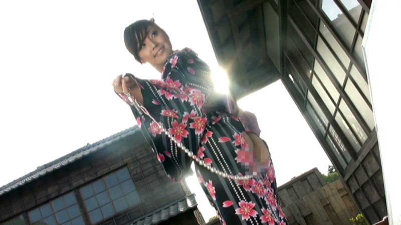 サンプル画像 13