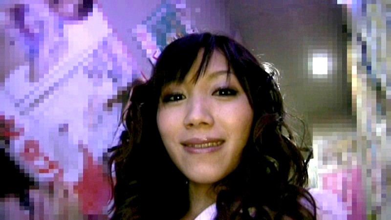 サンプル画像 14