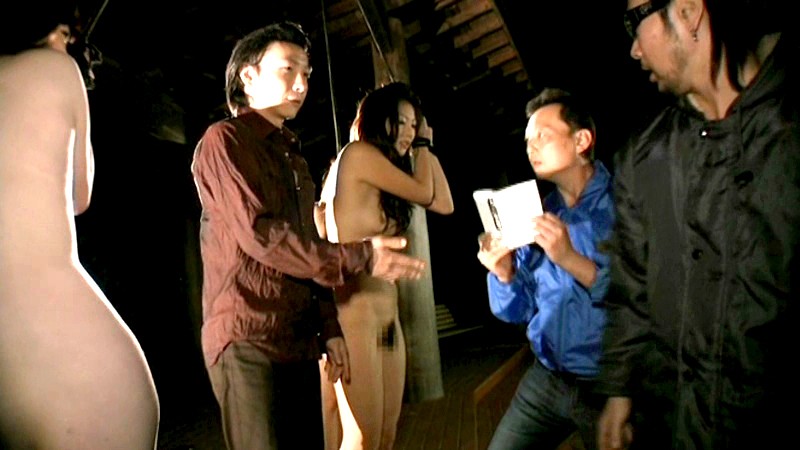 サンプル画像 10