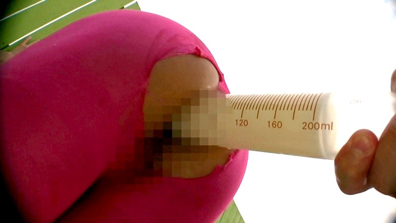 サンプル画像 17