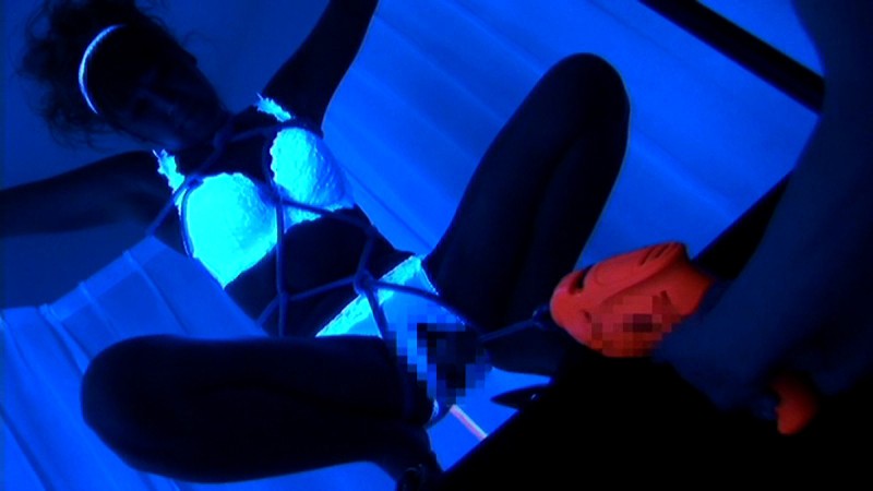 サンプル画像 10