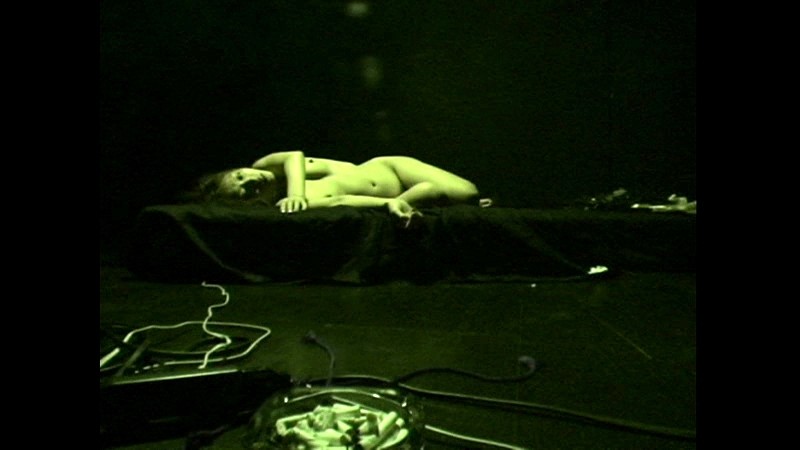 サンプル画像 6