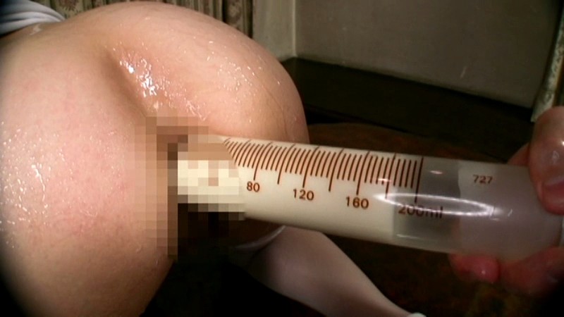 サンプル画像 4