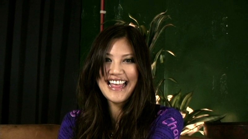 サンプル画像 9