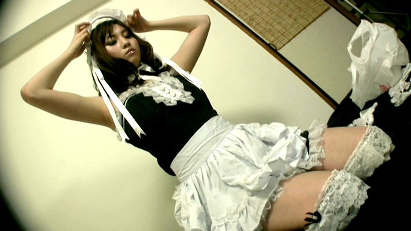 サンプル画像 7