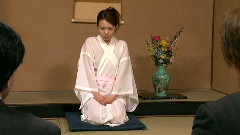 サンプル画像 12